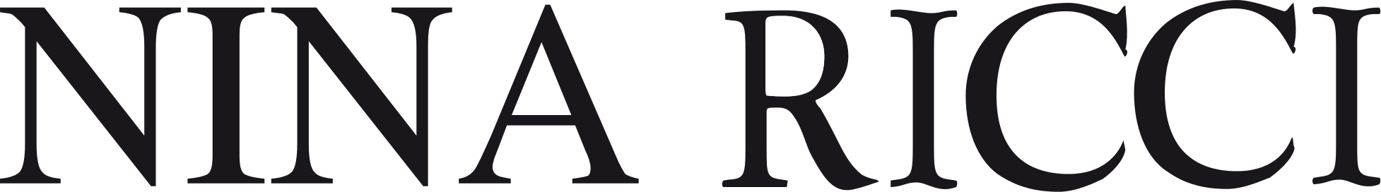 Купить Nina Ricci на люкси